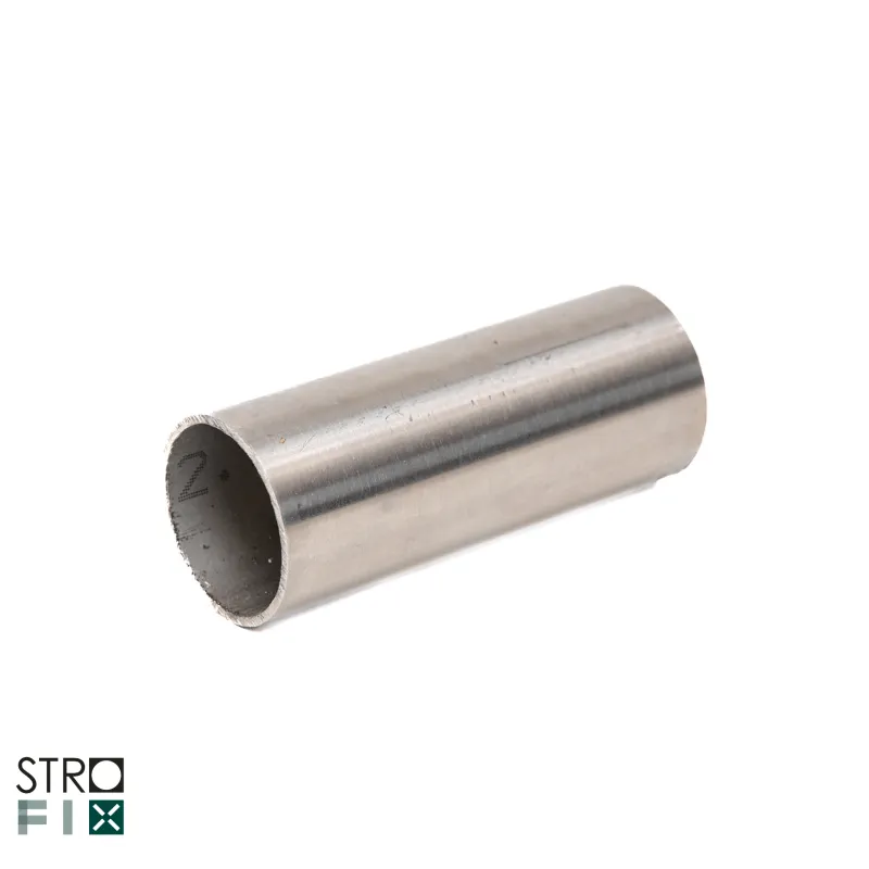 Pipe - StroFIX