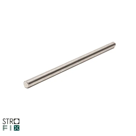 Bars - StroFIX