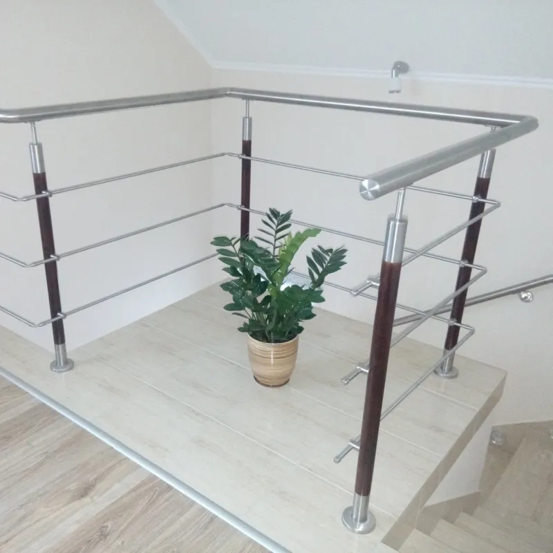 Flush angle (90°) - StroFIX