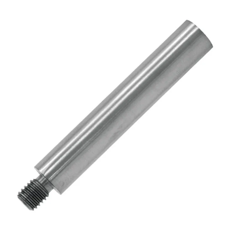 Handrail fitting - StroFIX