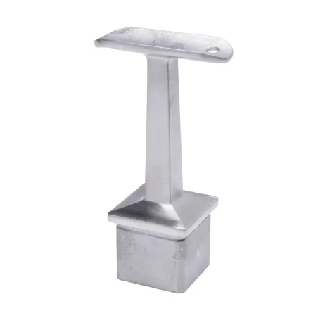 Handrail fitting - 42.4 - StroFIX