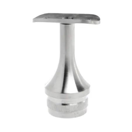 Handrail fitting - 42.4 - StroFIX