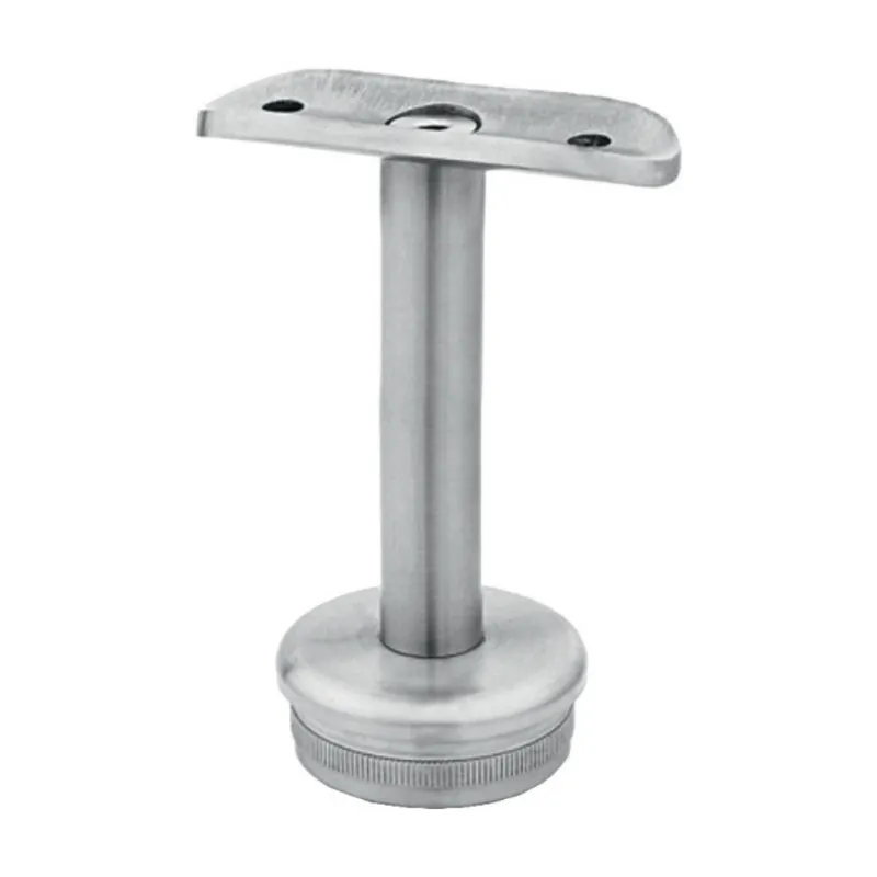 Handrail fitting - 42.4 - StroFIX