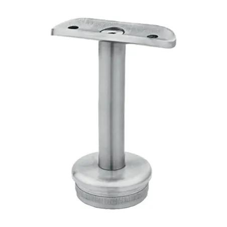 Handrail fitting - 42.4 - StroFIX