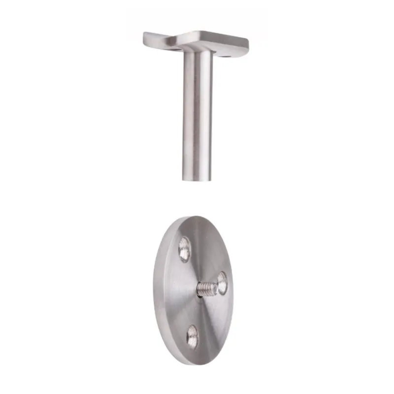 Handrail support - 42.4 - StroFIX