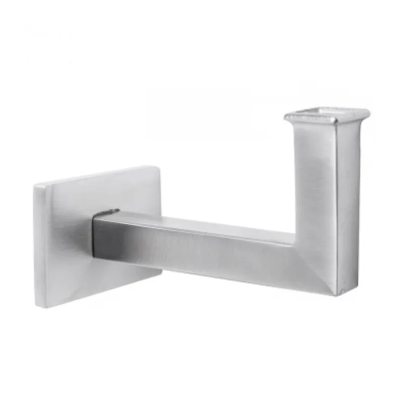 Handrail support - StroFIX