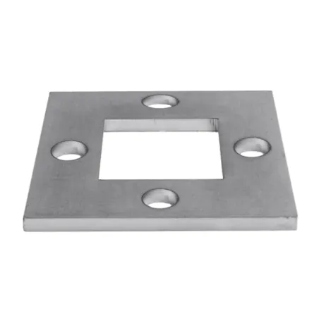 Bottom fastening - StroFIX