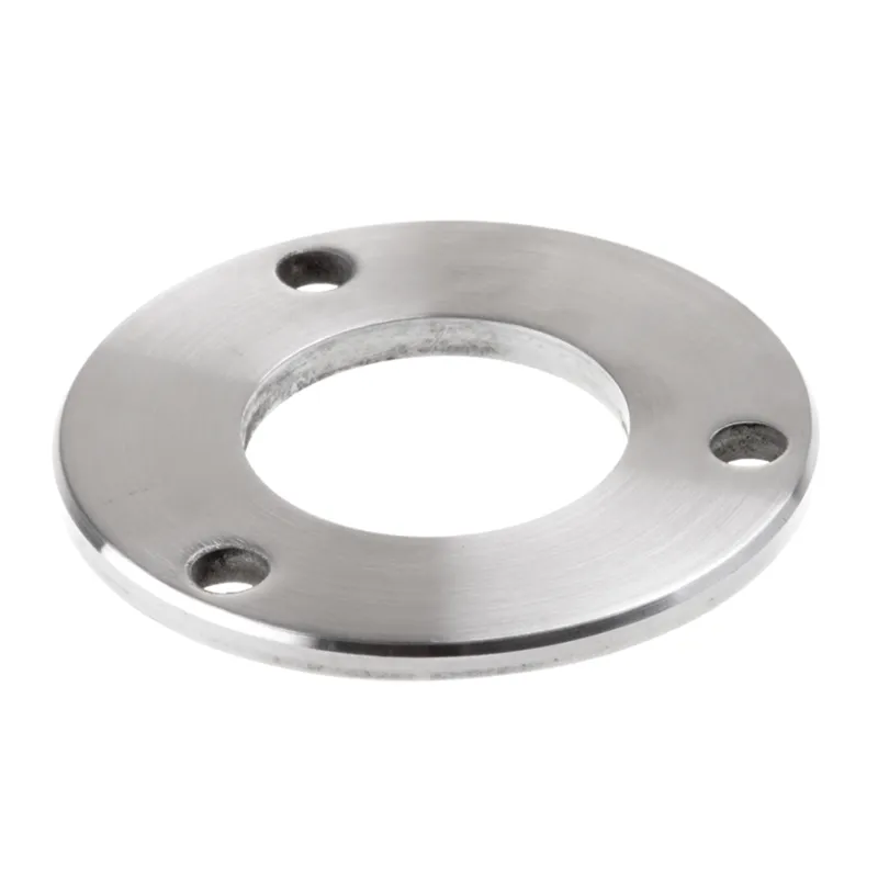 Bottom fastening - StroFIX