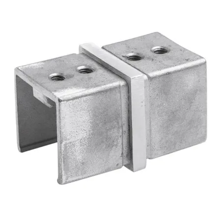 Handrail fitting - StroFIX