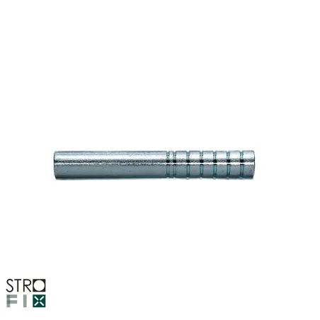 Steel anchor (L=150mm) - StroFIX