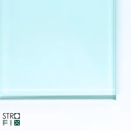 66.2, ESG. Ar urbumiem - StroFIX