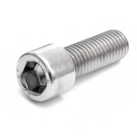 Screw M10x45 - StroFIX