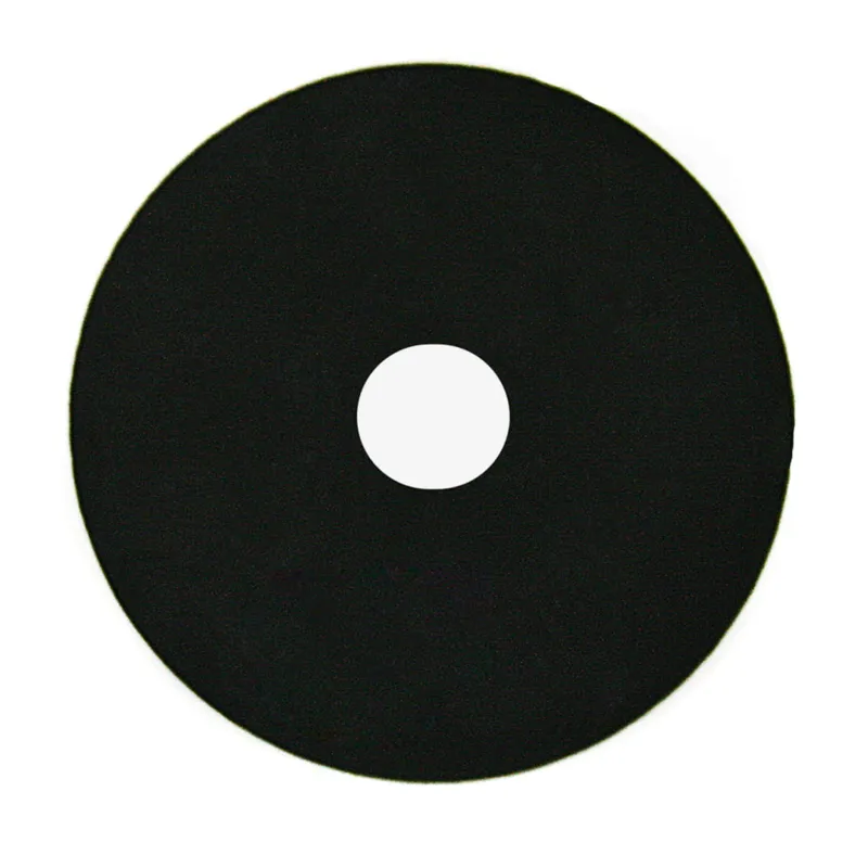 Glass adaptor - gasket, D40, EPDM - Strofix
