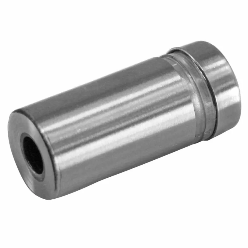 Sign adaptor, D12, SS, satin-1