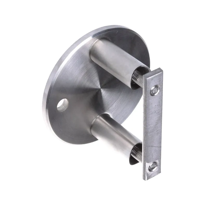 Side fastening - Strofix