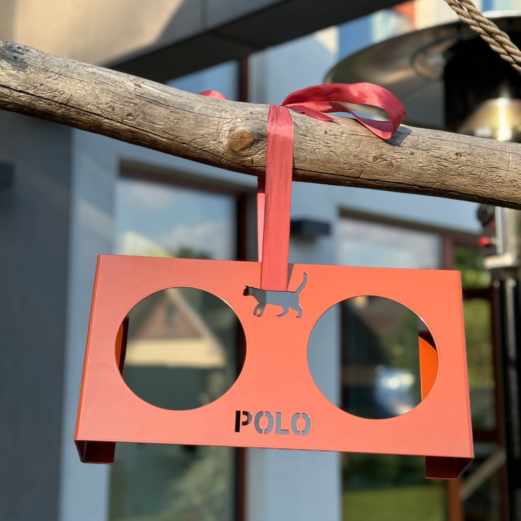 Other products for home