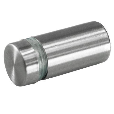 Punktveida stiprinājums MINI ar diametru 12mm - Strofix