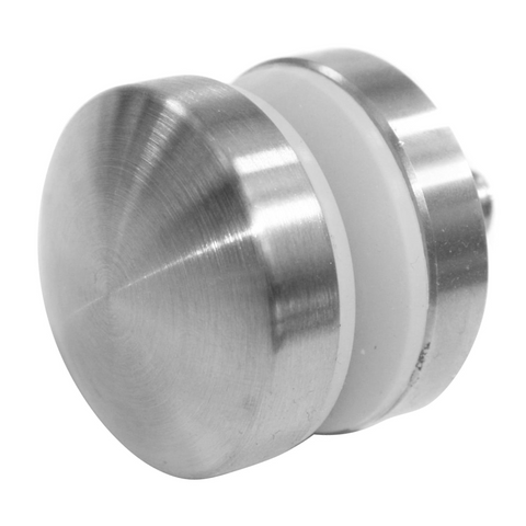 Punktveida stiprinājums ar sfērisku virsmu - Strofix