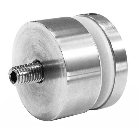 Neregulējams punktveida stiprinājums - Strofix