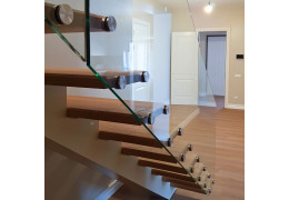 Glass Adaptors: Versatility and Applications